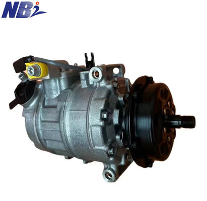 ราคาดี 3D0820805G 3D0820805Q เครื่องปรับอากาศรถยนต์สําหรับ VW Volkswagen ออนไลน์
