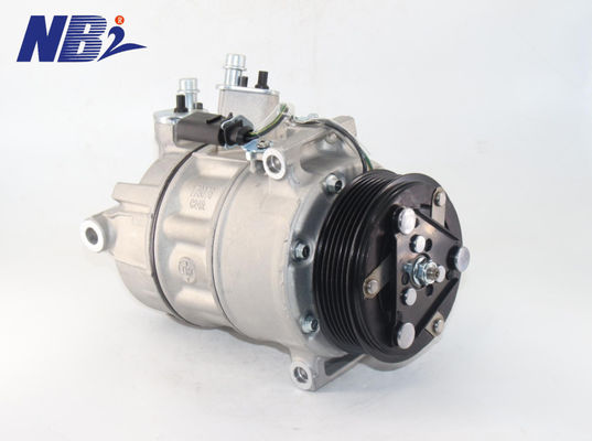 เครื่องปรับอากาศอัตโนมัติ ซ่อมแซมเครื่องปรับอากาศ สําหรับ Volkswagen Teramont 1K0820803G