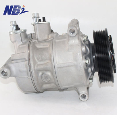 ราคาดี OEM 1K0820803P ปั๊มปั๊มปัดอากาศปรับอากาศรถยนต์ 12V สําหรับ A3 Amarok CC GOLF JETTA ออนไลน์