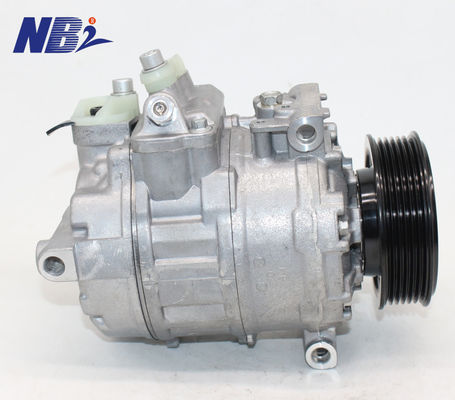 ราคาดี 7E0820803 7E0820803F 447150-1520 4471501522 4471 สําหรับ VW โฟล็กซแวน เทรนสโปเตอร์ T5 มัลติแวน อามาโรค ออนไลน์