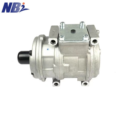 10PA15C ระบบปรับอากาศรถยนต์ 447200-0997 88320-35560 4472000997 สําหรับ TOYOTA Hilux 4Runner