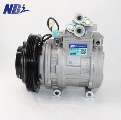 ราคาดี เครื่องปรับอากาศรถยนต์ สําหรับ Toyota Carine OEM 883202B300 เครื่องปรับอากาศอัตโนมัติด้วย 4 PK คลัค ออนไลน์