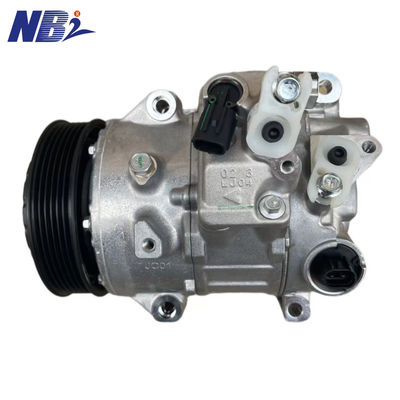 เครื่องปรับอากาศอัตโนมัติ 12V สําหรับ Toyota Camry OEM 88310-06440 883100R040 เครื่องปรับอากาศรถยนต์ที่ดีที่สุด