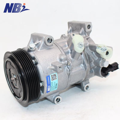 ราคาดี Toyota AC Compressor 8831002B40, 88310F4030, เครื่องปรับอากาศอัตโนมัติ AC Compressor สําหรับ Toyota Levin 1.2T ออนไลน์