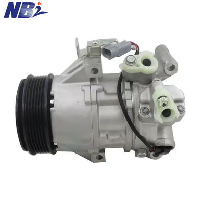 เครื่องปรับอากาศอัตโนมัติ สําหรับ TOYOTA BELTA SCP92 RACTIS VITZ 88310-52510 88310 52510 8831052510 AC ส่วนเครื่องปรับอากาศ