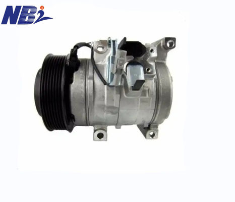 88320-21100 8832021100 88310-0K460 เครื่องปรับอากาศไฟฟ้า 12v เครื่องปรับอากาศ 10S15C เครื่องปรับอากาศอัตโนมัติ สําหรับ TOYOTA TOYOTA/LEXUS/Wish
