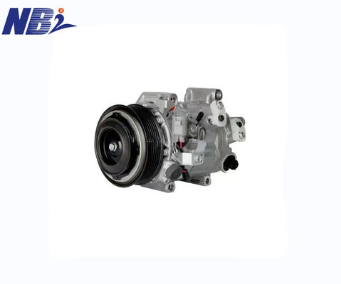 ราคาดี เครื่องปรับอากาศ AC AUTO เครื่องปรับอากาศ AC สําหรับ Lexus IS250 IS350 RC350 88320-3A510 447280-7551 88320-0E070 883203A510 ออนไลน์