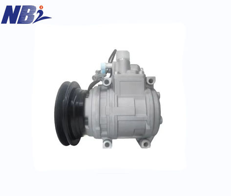 เครื่องปรับอากาศ AC 10PA15C CAT3708 เครื่องปรับอากาศอัตโนมัติ 12V สําหรับ TOYOTA HILUX 88320-35620