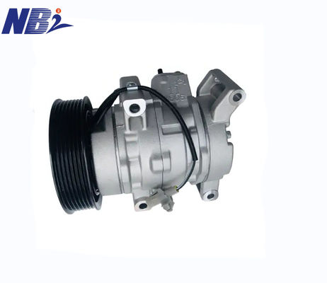 ราคาดี 10SRE11C เครื่องปรับอากาศอัตโนมัติสําหรับ TOYOTA LEXUS GR Hilux 88320-0K660 88320-0K550 88320-0K580 883200K590 88320-0K670 ออนไลน์