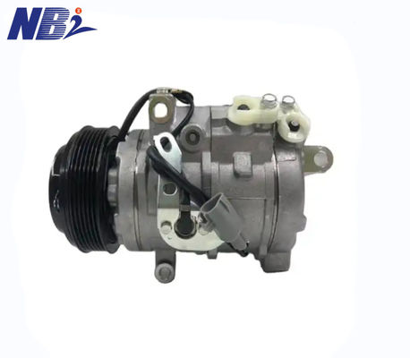 LANDCRUISER 4.7L โตโยต้า AC Compressor 88320-6A300 883206A300