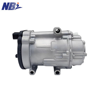 ราคาดี TOYOTA RAV4 CAMRY Avalon Hybrid AC Compressor OEM 04F01194 042400-0171 เครื่องปรับอากาศ ออนไลน์