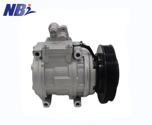 ราคาดี เครื่องปรับอากาศมาตรฐาน OEM สําหรับ Toyota Corolla 8831002220 ออนไลน์