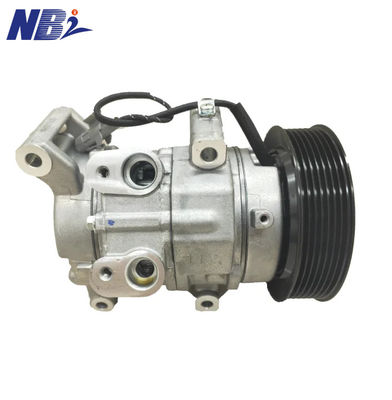ราคาดี Hilux Vigo Pickup ไดเซล โตโยต้า AC Compressor 88310-71062 88320-0K341 883100K110 ออนไลน์