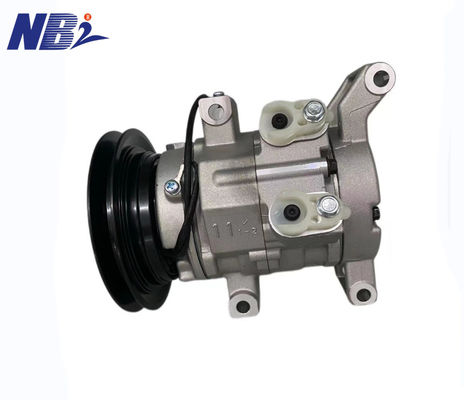 ราคาดี 883100K130 88310OK133 เครื่องปรับอากาศรถยนต์ สําหรับ Toyota Hilux Vigo KUN 1TR 2TR 2005 ออนไลน์