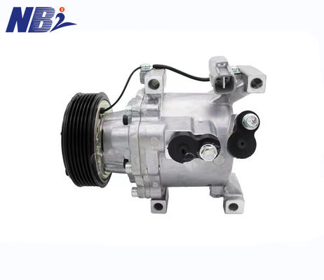 ราคาดี โคโรล่า E12 1.4 2001-2007 โตโยต้า AC Compressor 88310-02270 88310-02340 ออนไลน์