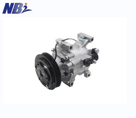 ราคาดี Toyota ECHO YARIS 1999-2006 เครื่องปรับอากาศรถยนต์ 88320-52170 8832052170 88310-52351 8831052351 ออนไลน์