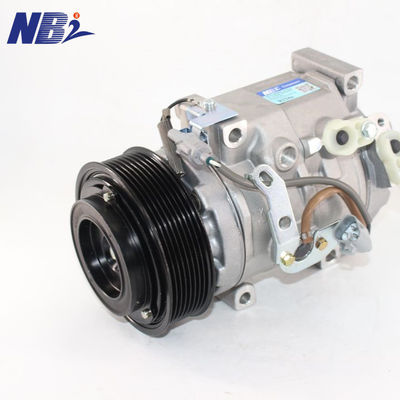 ราคาดี 5700 883206A320 883106A330 เครื่องปรับอากาศ สําหรับรถยนต์ สําหรับ Toyota Prado Lexus LX570 ออนไลน์