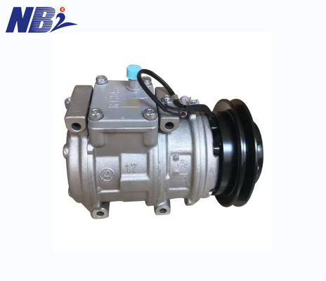 ราคาดี LAND CRUISER โตโยต้า AC Compressor 8832035610 8832026H91 มาตรฐาน OEM ออนไลน์