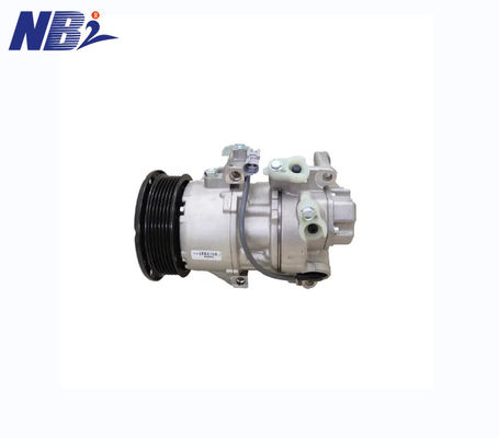 ราคาดี 88310-0D212 88310-0D211 ระบบปรับอากาศ เครื่องปรับอากาศ สําหรับ TOYOTA YARIS AURIS ออนไลน์