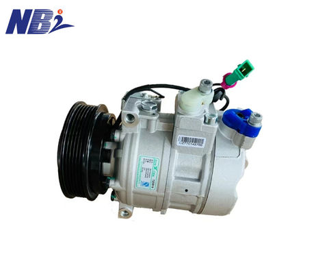 ราคาดี A4 B5 A6 S6 A8 Audi Ac เครื่องปรับอากาศ 12v 447170-6340 4B0260805BX ออนไลน์