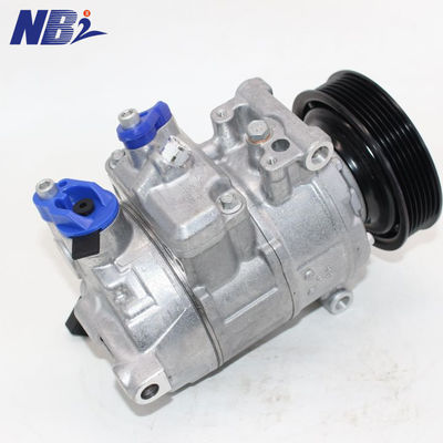 ราคาดี INTL-XZC695Y 6seu14c เครื่องปรับอากาศ Denso Ac 8k0260805l 8e0260805ba ออนไลน์