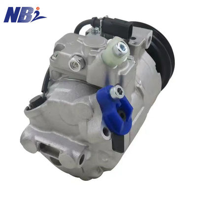 ราคาดี NBT Audi AC Compressor ระบบปรับอากาศ 8E0260805N 447170-9090 8E0260805D ออนไลน์