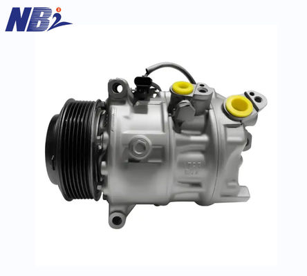 ราคาดี PXC16 เครื่องปรับอากาศรถยนต์สําหรับปี 2016-2020 BMW 520i 750i Alpina M5 M550i M850i X5 X7 CO 64526822848 ออนไลน์