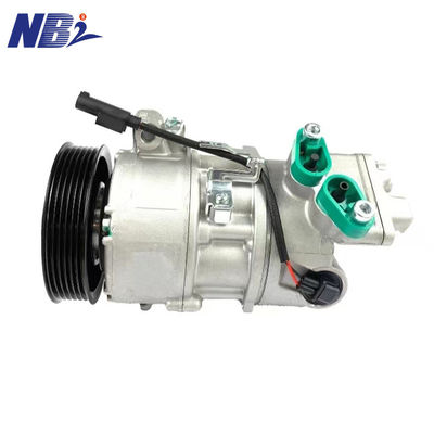 ราคาดี E90 Bmw เครื่องปรับอากาศ เครื่องปรับอากาศ 64529182793 ออนไลน์