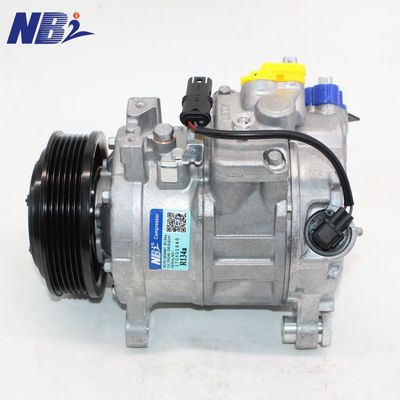 ราคาดี F20 F21 F25 F26 เครื่องปรับอากาศ 37206861882 37206886721 64506805025 ออนไลน์