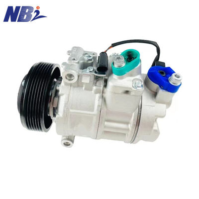 ราคาดี 6seu14c Bmw แอคคอมเพรสเซอร์ 64526980044 447190-9953 2483002130 4471909950 4471909953 ออนไลน์