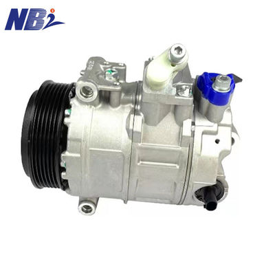 ราคาดี A0022303111 0022303111 A003 สําหรับเบนซ์ / เมอร์เซเดส C-Class C300 E-Class W204 C204 A207 W212 C207 ออนไลน์