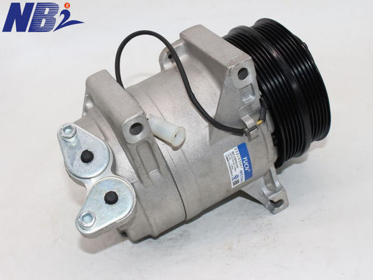 ราคาดี DKS15D Volvo AC Compressor สําหรับ Volvo 30676311 36001118 8602925 506012-0473 506012-2163 ออนไลน์