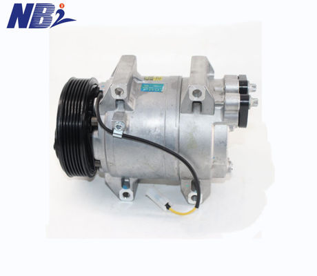 ราคาดี 31250862AA LR041119 LR027784 31393051 36012442 VS16 สําหรับ Volvo S60 S80 V70 V60 XC60 RANGER ROVER LR2 ออนไลน์