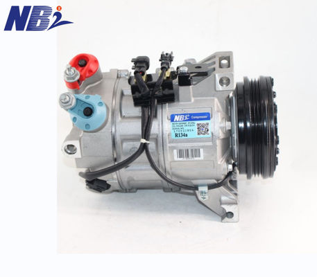 ราคาดี AC-07430 เครื่องกดสําหรับ VOLVO S60 V60 V70 XC70 36001462 P31315453 31497536 31332386 36011355 ออนไลน์