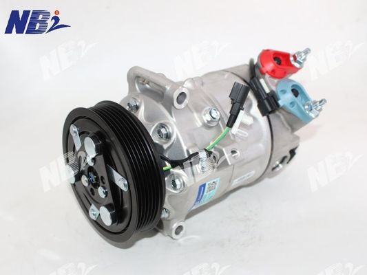 ราคาดี 31407759 36002132 PXC14 P31469966 ส่วนเครื่องปรับอากาศรถยนต์ 12V สําหรับ VOLVO XC90 S60 XC60 XC70 ออนไลน์