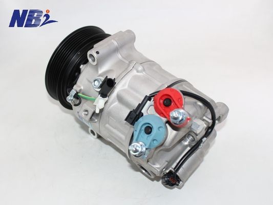 ราคาดี 92020271 1687 เครื่องบดอากาศรถยนต์ P31469966 สําหรับ Volvo V40 Hatchback T5 น้ํามัน ออนไลน์
