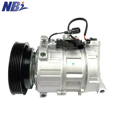 ราคาดี OEM เครื่องปรับอากาศรถยนต์ LR020193 36011359 สําหรับ Freelander / Volvo WXLR006 ออนไลน์