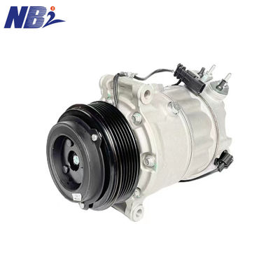 ราคาดี LR035761 LR057692 สําหรับ Land Rover Range Rover สปอร์ต LR4 LR068128 LR08reelander สําหรับ Volvo WXLR006 ออนไลน์