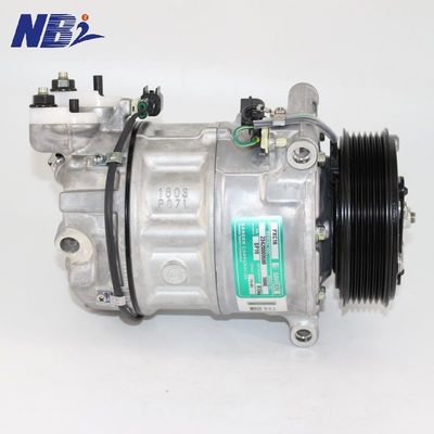 ราคาดี เครื่องปรับเปลี่ยนอัตโนมัติสําหรับ Land Rover Discovery Jaguar XF XJ 9X2319D629DA 9X23-19D629-DA 9X2319D629DB PXC16 LR058017 ออนไลน์