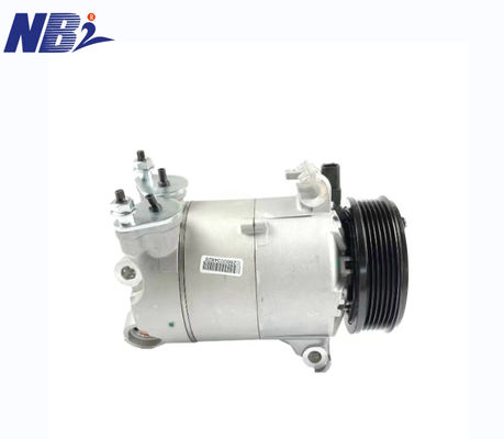 ราคาดี LR056302 9G9N-19D629-LD เครื่องปรับอากาศอากาศแบบ AC OEM สําหรับ LAND ROVER LR2 2013-2015 Evoque 2012-2015 ออนไลน์