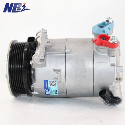 ราคาดี เครื่องบดอากาศ AC รถ OEM LR051044 / LR066915/EJ32196629AB สําหรับ RANGE ROVER EVOQUE 2.0 ออนไลน์