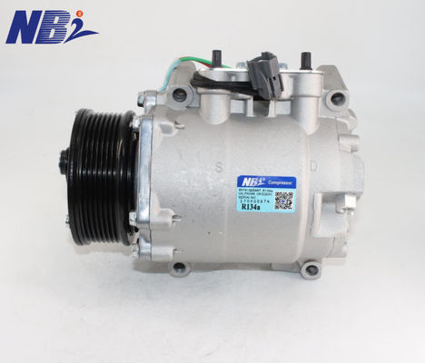 ราคาดี HS110R Honda AC Compressor 38810RBA006 HDCRV02970 สําหรับ Honda CRV CR-V II RD 20 ออนไลน์