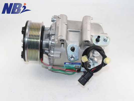ราคาดี เครื่องปรับอัตราแปร 12 วอลต์ สําหรับ HONDA CR-V Mk III 2.0i 38800RZVG01 38810RZVG01 3800RZVG020M2 38810RZVG02 3766 3788 3757 ออนไลน์