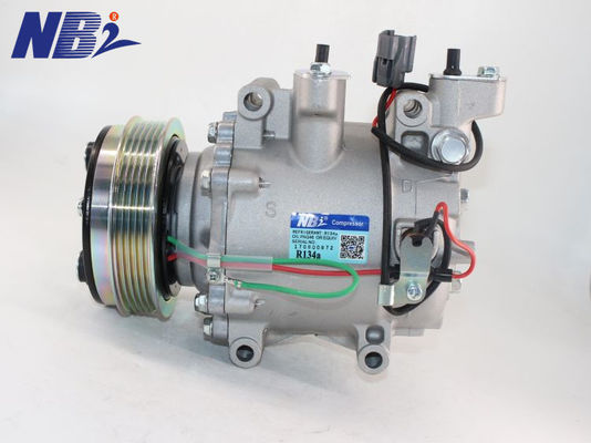 ราคาดี OEM 38810-REJ-A01 โฮนด้า AC Compressor สําหรับโฮนด้า ซิตี้ 1.3L 1.5L 06- Everus S1 1.3L 1.5L 11 ออนไลน์