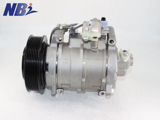ราคาดี 10SR15C 12V โฮนด้า AC Compressor สําหรับโฮนด้า ACCORD 2.4 38810-5A2-A01 ออนไลน์
