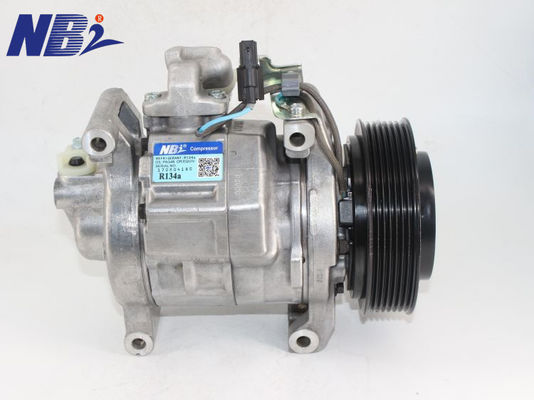 ราคาดี 388105A2A01 10S18C เครื่องปรับอากาศรถยนต์ สําหรับ Honda Accord 2.4 2013-2018 WXHD086 ออนไลน์
