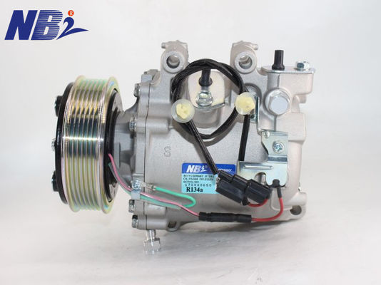 ราคาดี 38810R6CH01 38800R1CZ010M สําหรับ Honda Civci Acura ILX 1.6 1.8 FK2 FR1 FB2 2011-2014 ออนไลน์
