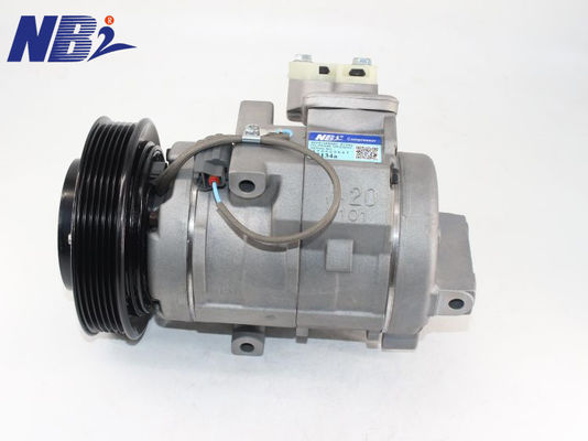 10S20C โฮนด้า แอคคอมเพรสเซอร์ 447220-3695 38800-PGM-003 4472203695 38800PGM003 สําหรับโฮนด้า โอดีเซีย 23