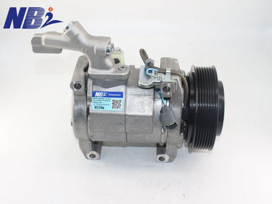 ราคาดี 38810-RFE-003/38810-RJJ-003/447180-8030/447260-6990 สําหรับ Honda Odyssey RB1 (2005-2008) ออนไลน์