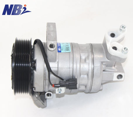 ราคาดี 92600CJ70A A42011A2901101 92600CJ700 92600CJ71B A42011A2901200 92600CJ70B สําหรับ Nissan Tiida 1.6L 2007 ออนไลน์
